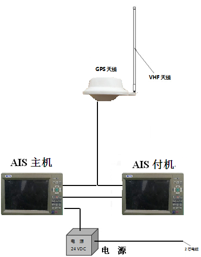 1574236280576018.png 圖片1.png