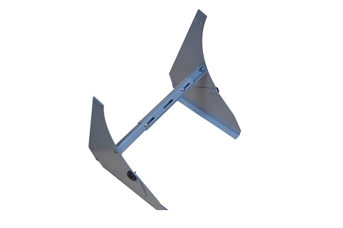 1577328770222008.jpg 可調節款臺式支架1.jpg