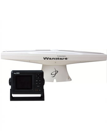 衛星羅經(jīng)（SC-210）