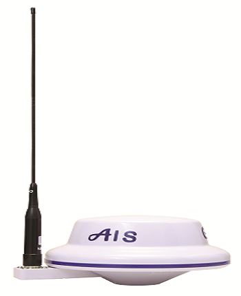 AIS自動(dòng)識別系統（CLASS B）