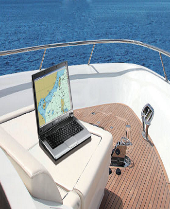 引領(lǐng)員系統軟件