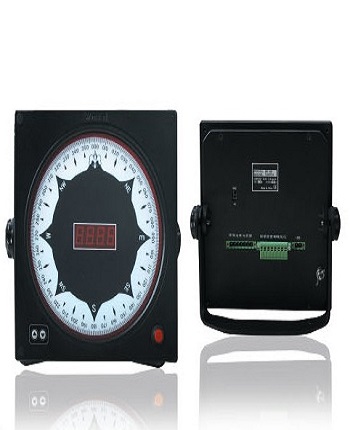 數字分羅經(jīng)(DGR-160D)