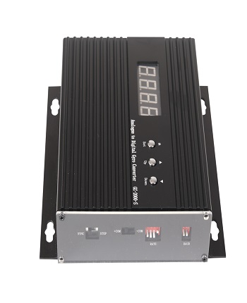 羅經(jīng)轉換器（GC-2000S）