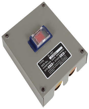 SASS報警開(kāi)關(guān)IC-307