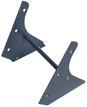 MU-190C顯示器專(zhuān)用臺式支架